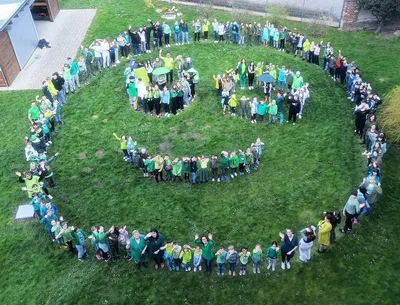 Den Země + koloniál pana Bajzy, 21. 4. 2023