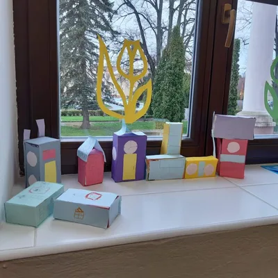 Dopravní výchova v přípravné třídě, 17. 4. 2023