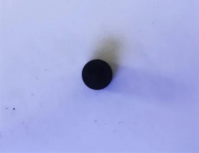 Elektrohrátky - magnetické pole, 25. 4. 2023