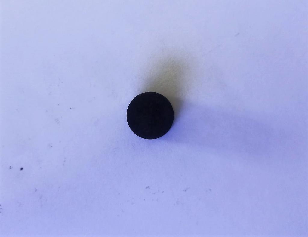 Elektrohrátky - magnetické pole, 25. 4. 2023