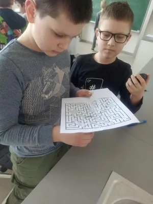 Elektrohrátky - síla magnetu, 18. 4. 2023