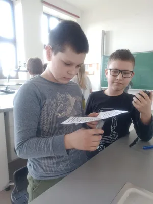 Elektrohrátky - síla magnetu, 18. 4. 2023