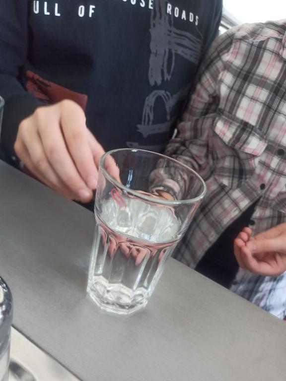 Elektrohrátky - síla magnetu, 18. 4. 2023