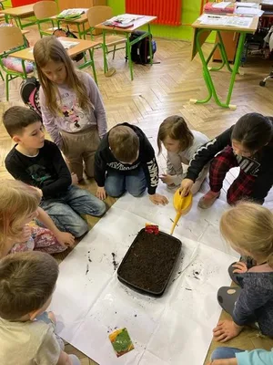 Setí v 1. tř., 13. 4. 2023