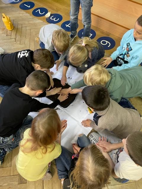 Setí v 1. tř., 13. 4. 2023