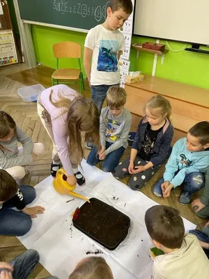 Setí v 1. tř., 13. 4. 2023