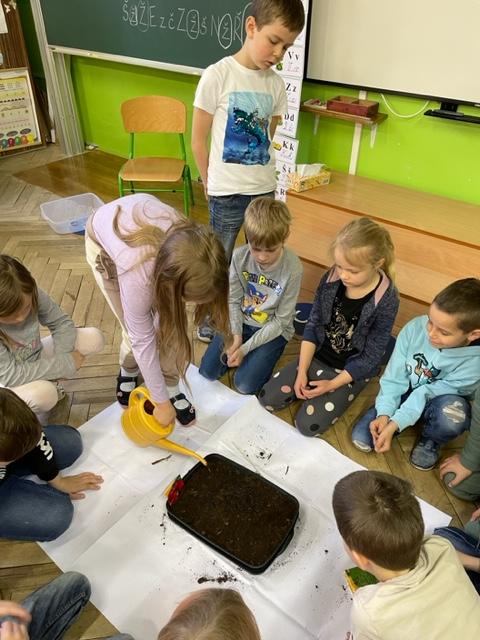 Setí v 1. tř., 13. 4. 2023