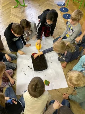 Setí v 1. tř., 13. 4. 2023