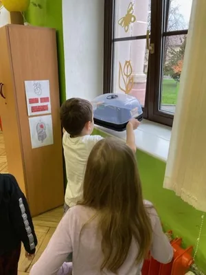 Setí v 1. tř., 13. 4. 2023