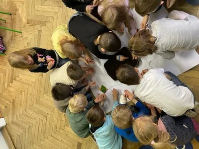 Setí v 1. tř., 13. 4. 2023