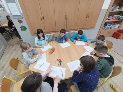Šifrování, 18. 4. 2023
