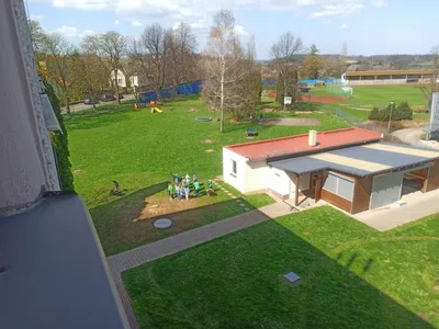 Slavíme Den Země, 21. 4. 2023