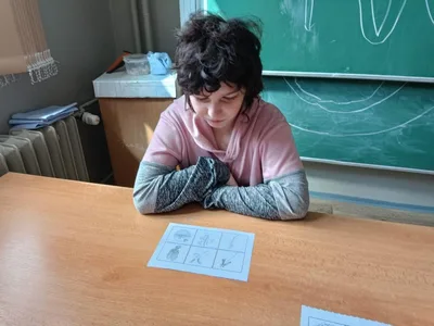 Velikonoční bingo, 4. 4. 2023