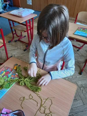 Chobotničky, 15. 5. 2023