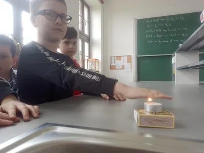 Fejk - elektrohrátky, 2. 5. 2023