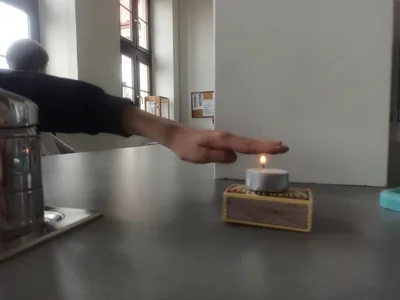Fejk - elektrohrátky, 2. 5. 2023