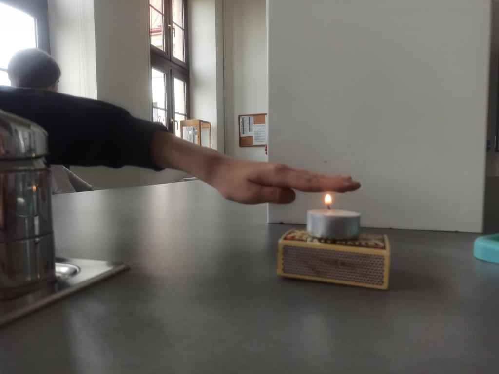 Fejk - elektrohrátky, 2. 5. 2023
