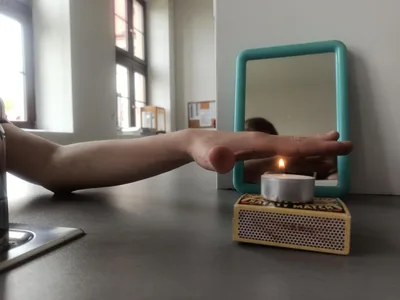 Fejk - elektrohrátky, 2. 5. 2023