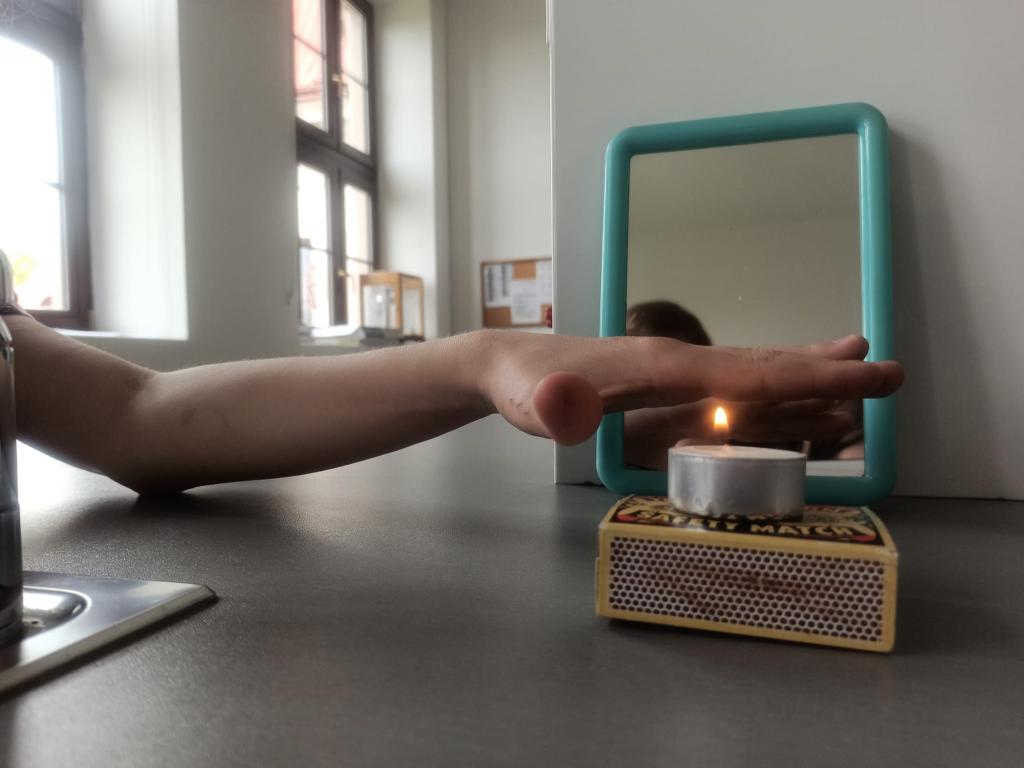 Fejk - elektrohrátky, 2. 5. 2023