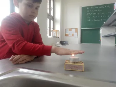 Fejk - elektrohrátky, 2. 5. 2023