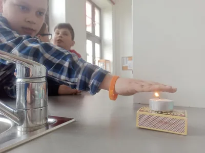 Fejk - elektrohrátky, 2. 5. 2023