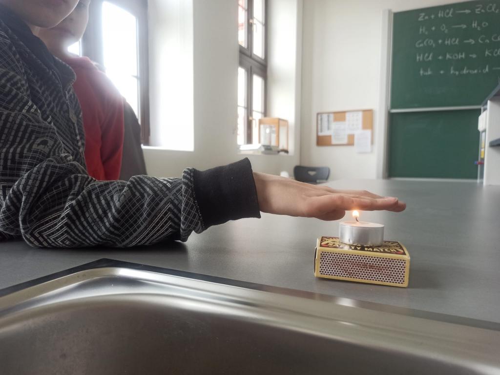 Fejk - elektrohrátky, 2. 5. 2023