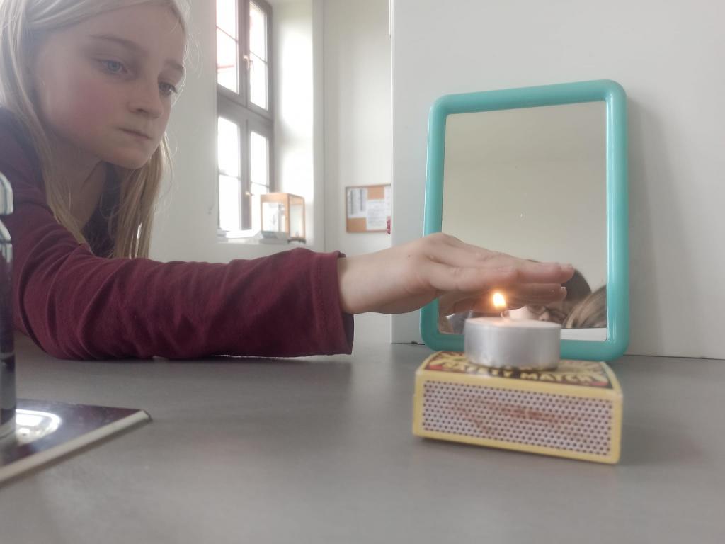 Fejk - elektrohrátky, 2. 5. 2023