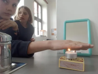 Fejk - elektrohrátky, 2. 5. 2023