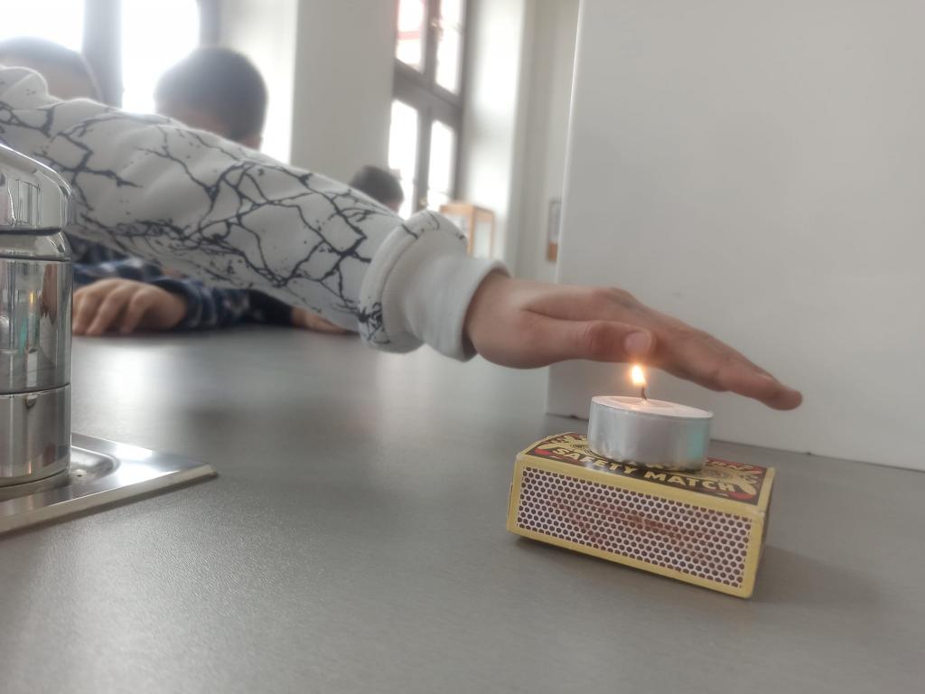 Fejk - elektrohrátky, 2. 5. 2023