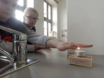 Fejk - elektrohrátky, 2. 5. 2023