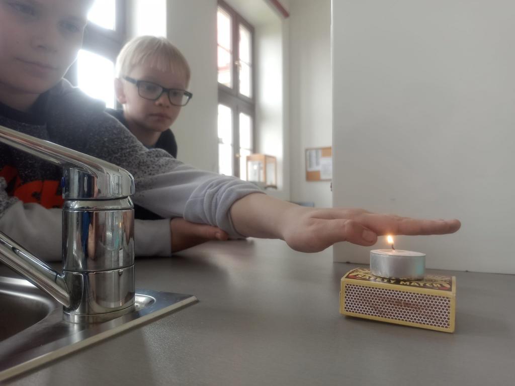 Fejk - elektrohrátky, 2. 5. 2023