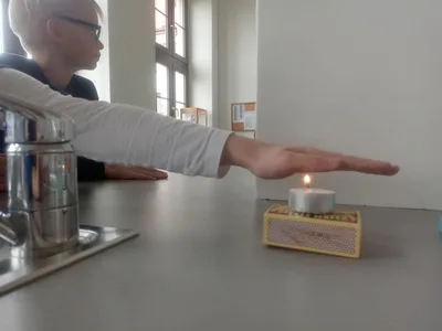 Fejk - elektrohrátky, 2. 5. 2023
