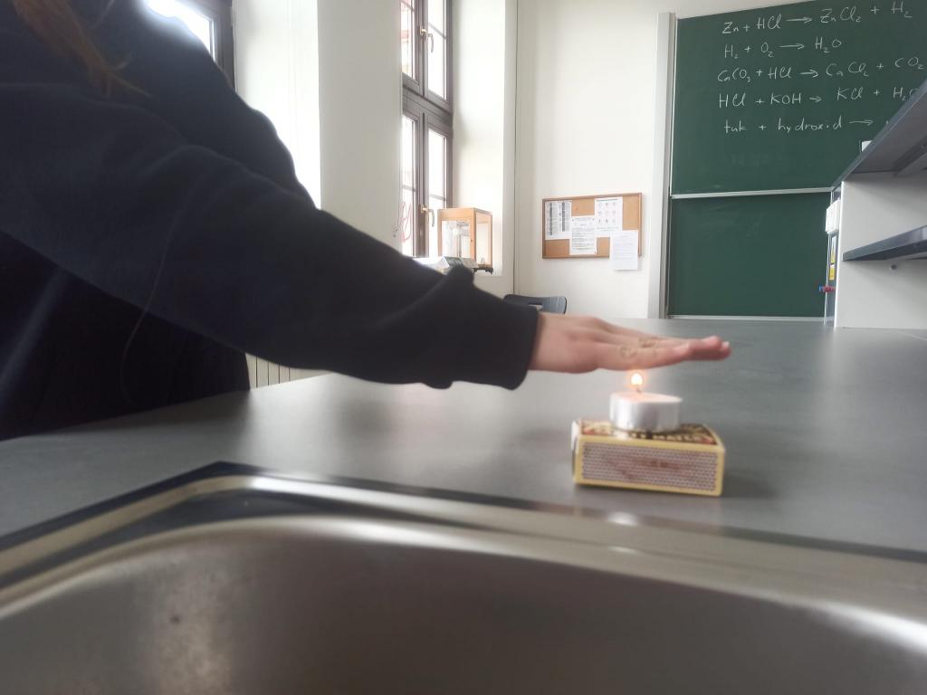 Fejk - elektrohrátky, 2. 5. 2023
