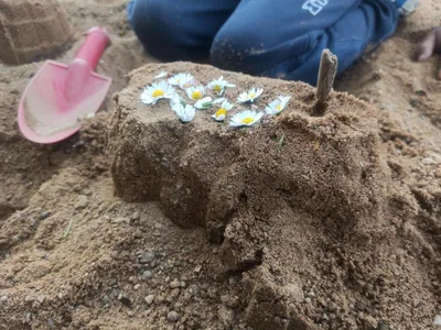 Hrátky s AJ, 22. 5. 2023