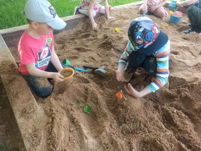 Hrátky s AJ, 22. 5. 2023