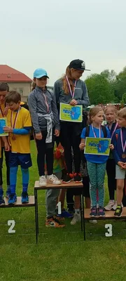HROŠIÁDA JARO 2023, 16. 5. 2023