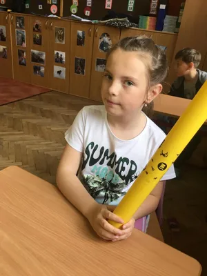 HV - dechová cvičení, hra na boomwhackers, taneček, 18. 5. 2023
