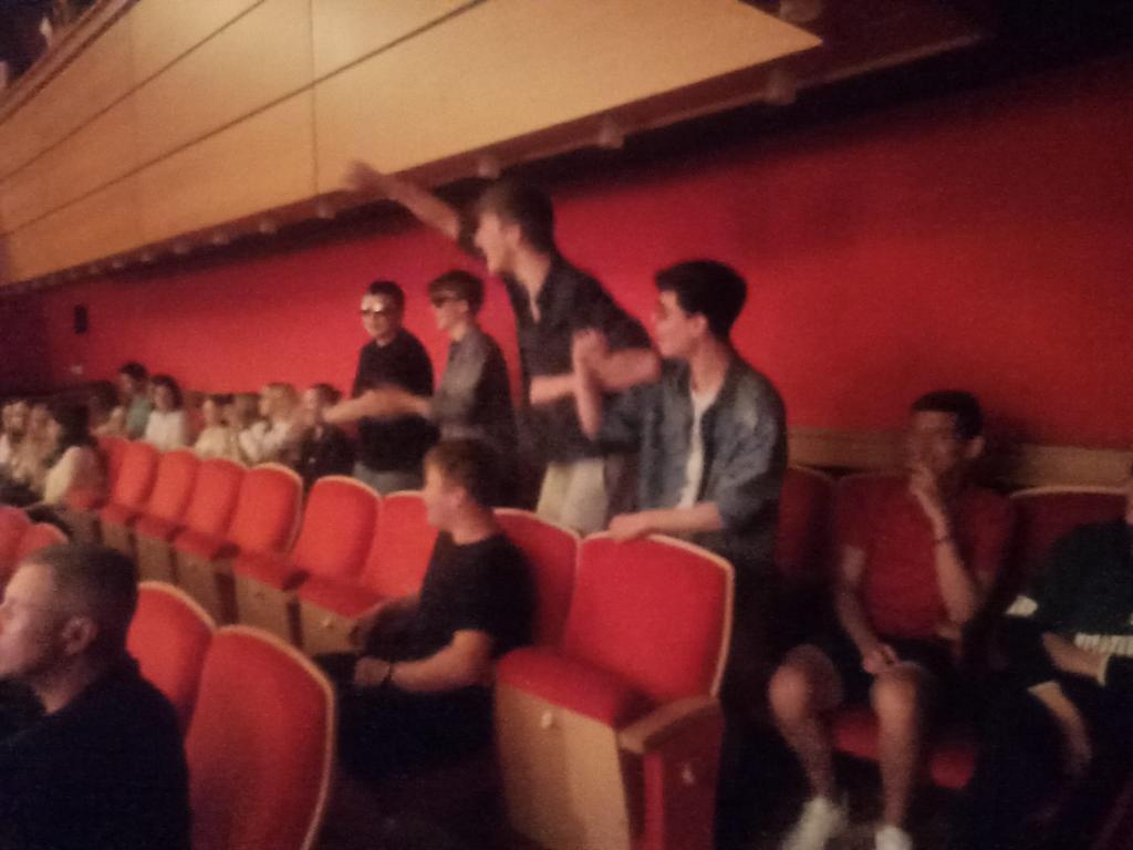 Jarní koncert - ZUŠ OPEN, 30. 5. 2023