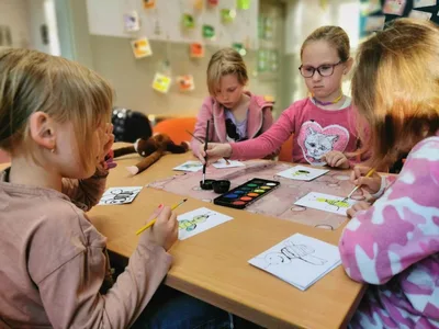 Světový den včel, 20. 5. 2023