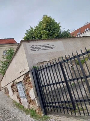 Brno, 27. 6. 2023