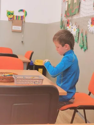 Dárky ke dni otců, 16. 6. 2023
