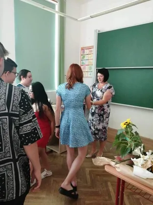 Hurá, prázdniny, 30. 6. 2023
