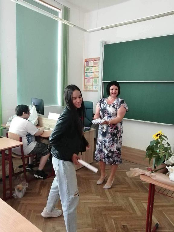 Hurá, prázdniny, 30. 6. 2023