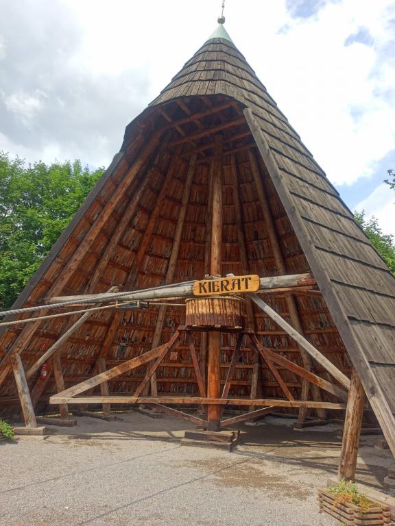 Oheň (bez)naděje 2023, 27. 6. 2023