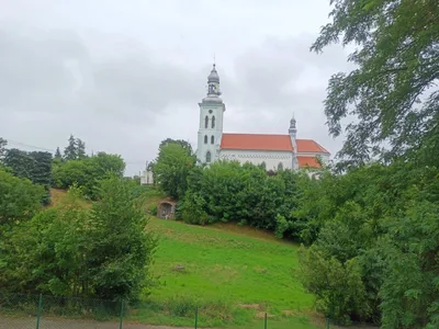 Oheň (bez)naděje 2023, 28. 6. 2023