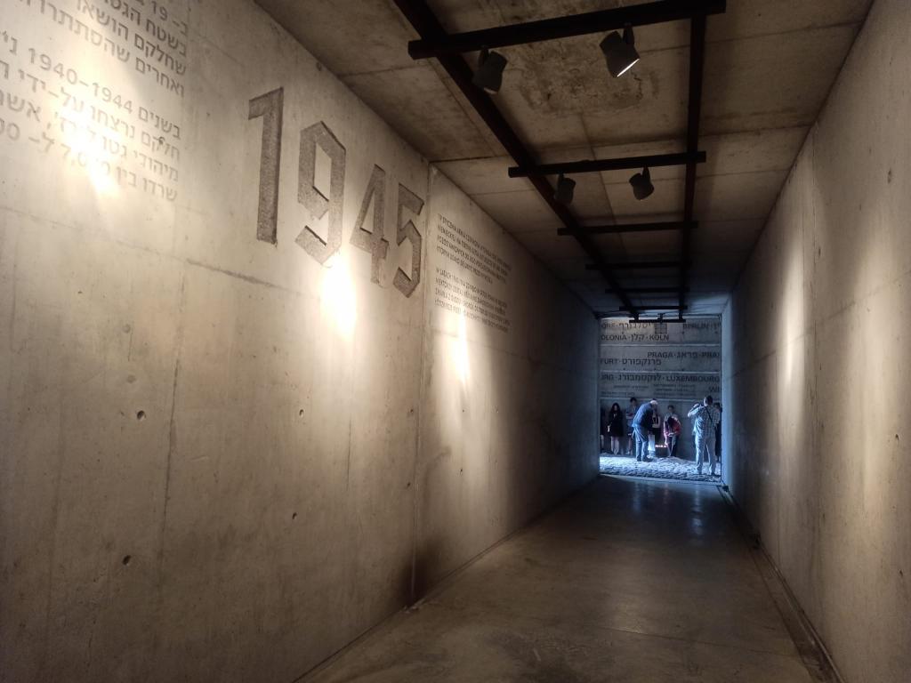 Oheň (bez)naděje 2023, 28. 6. 2023
