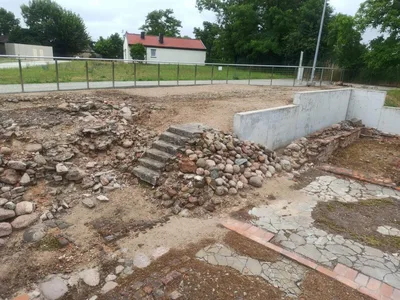 Oheň (bez)naděje 2023, 28. 6. 2023