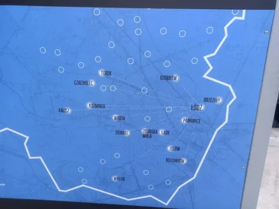 Oheň (bez)naděje 2023, 28. 6. 2023