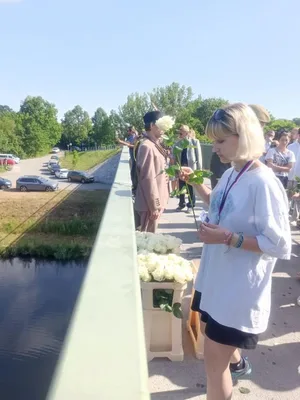 Oheň (bez)naděje 2023, 26. 6. 2023