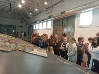 Oheň (bez)naděje 2023, 28. 6. 2023